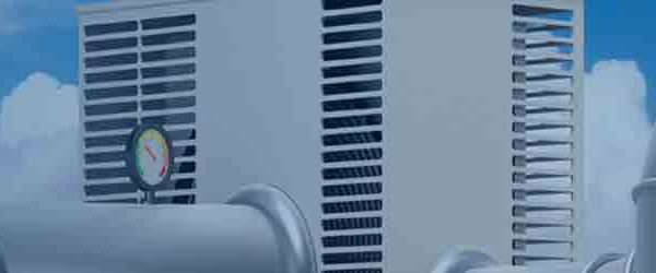 sub page banner