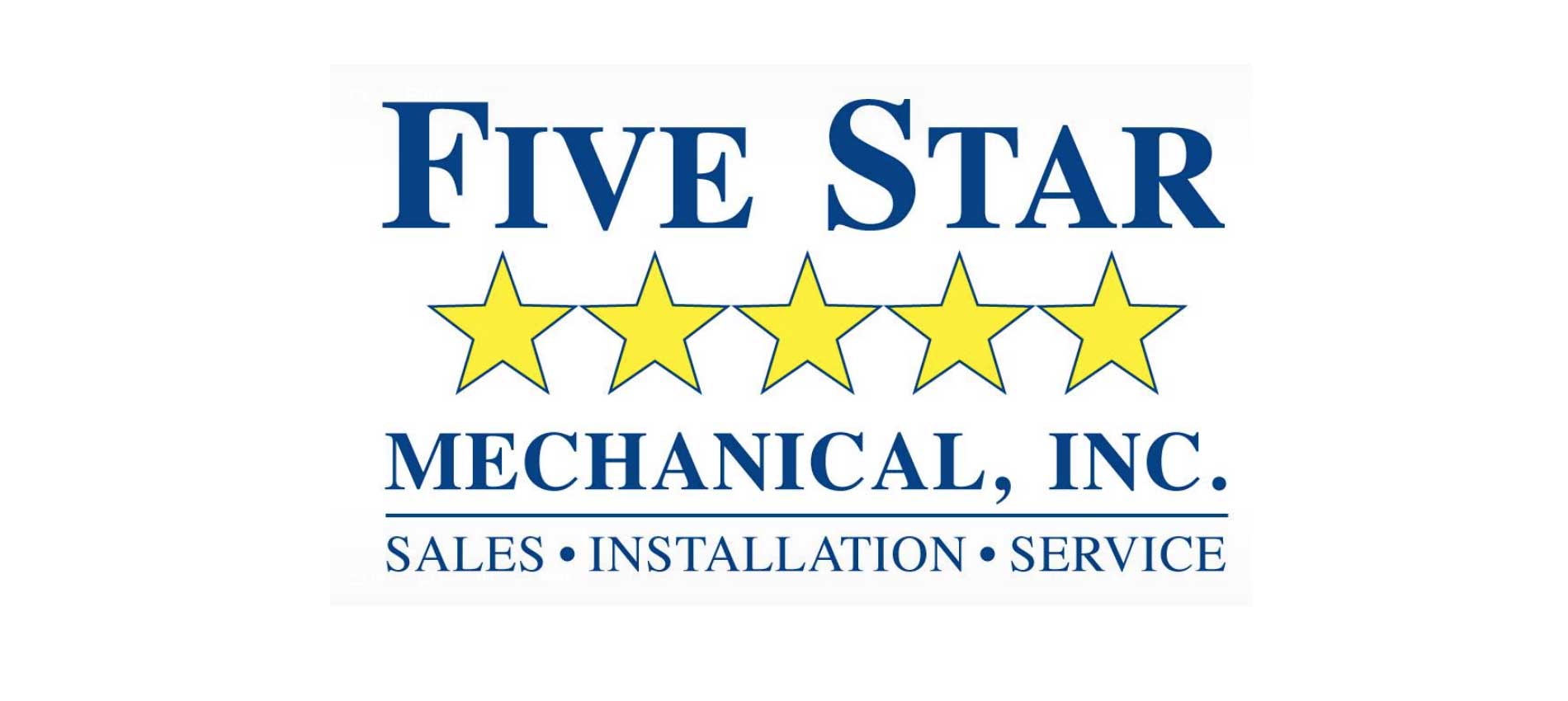 five star mechanical