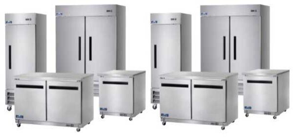 Commercial Freezer Repairs Seattle