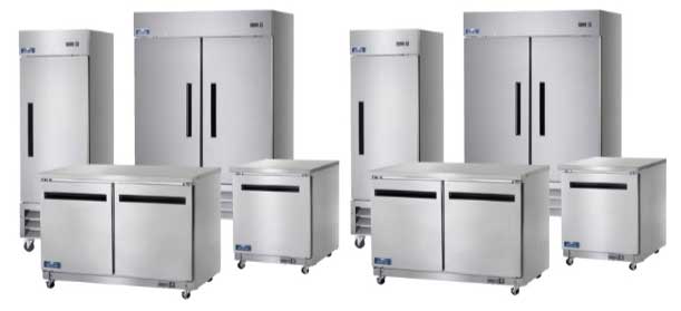 Traulsen Refrigerator I Love My Traulsen Best Appliances Refrigerator Brands Best Refrigerator