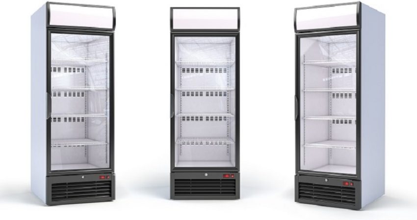 https://fivestarmech.com/wp-content/uploads/2020/06/fridge-with-glass-door-isolated-on-white-set-of-em-LXU6SNR-850x450.jpg