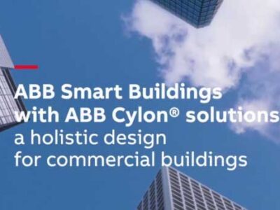 How the HVAC Industry is Evolving for Sustainability