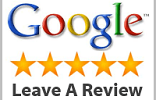 google leave review