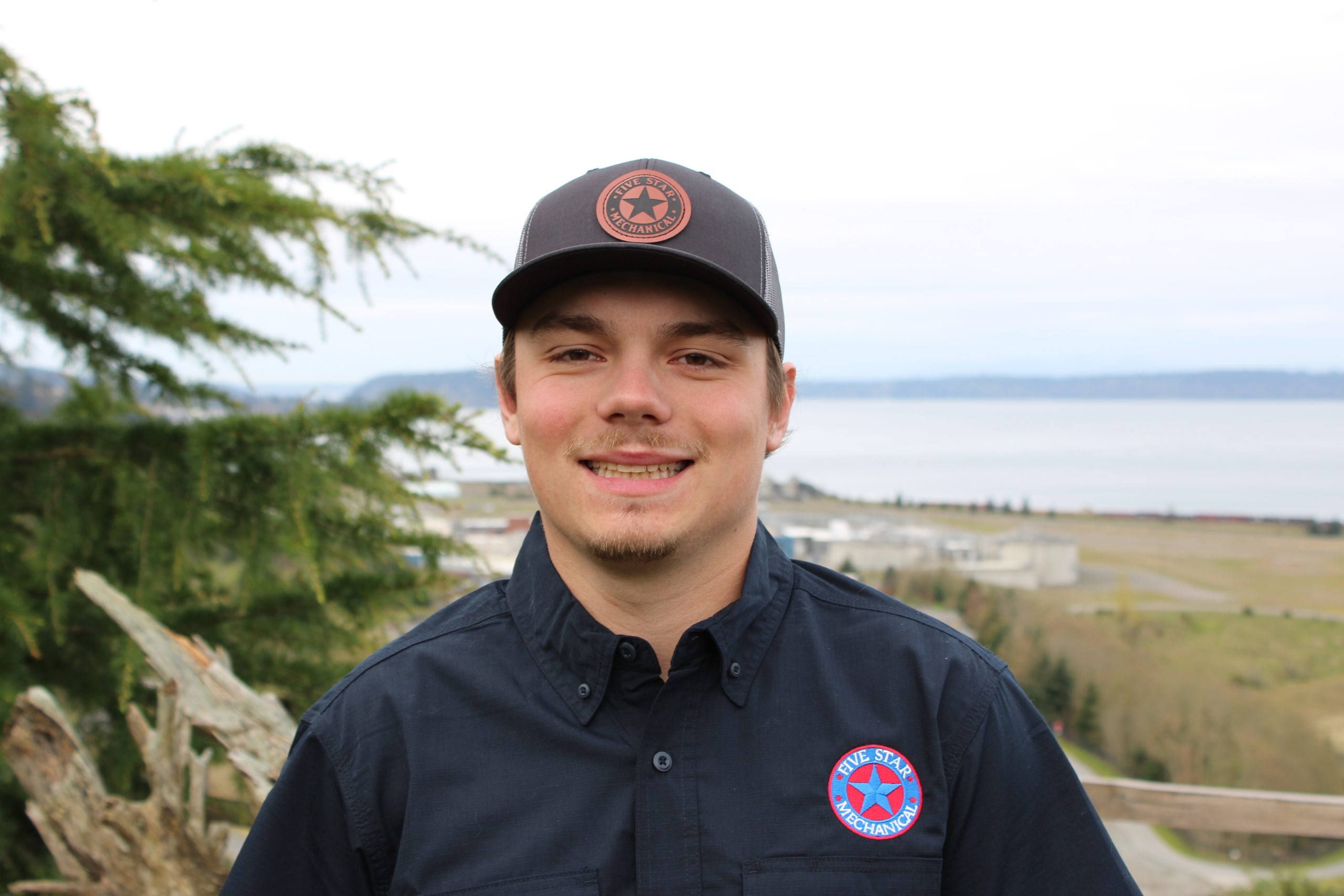 CASON - Service Team