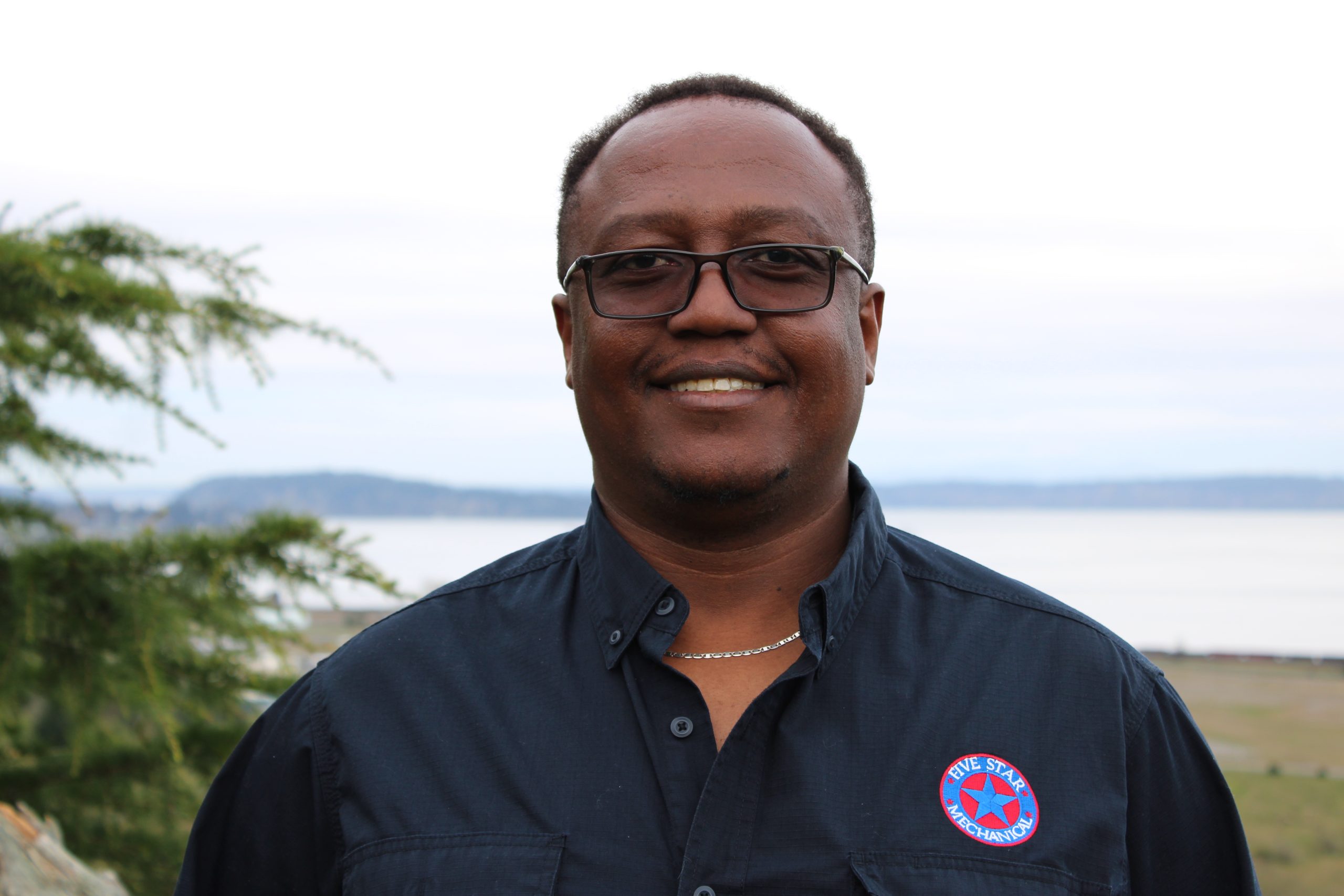 FRANCIS - Controls Team