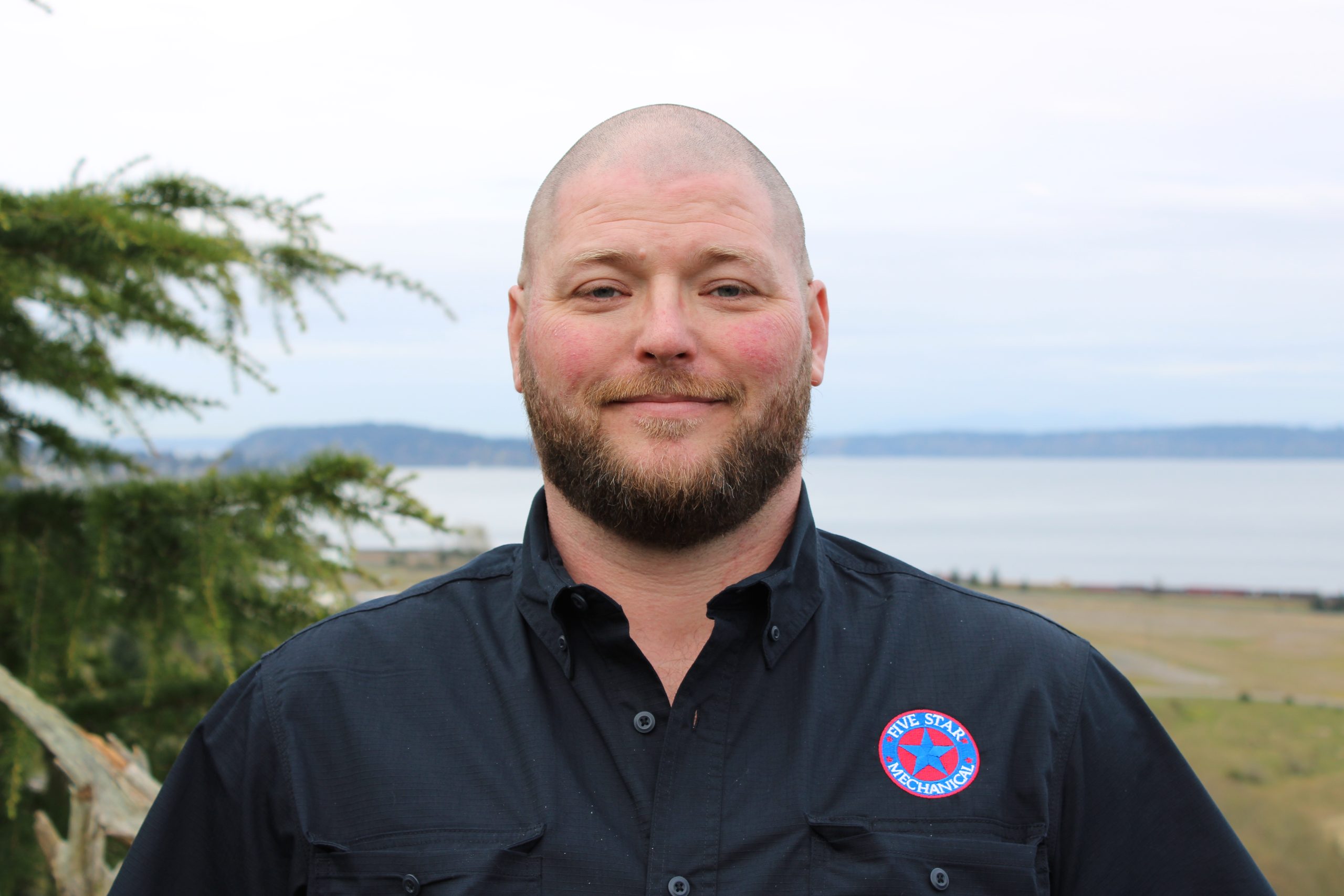KYLE - Service Team