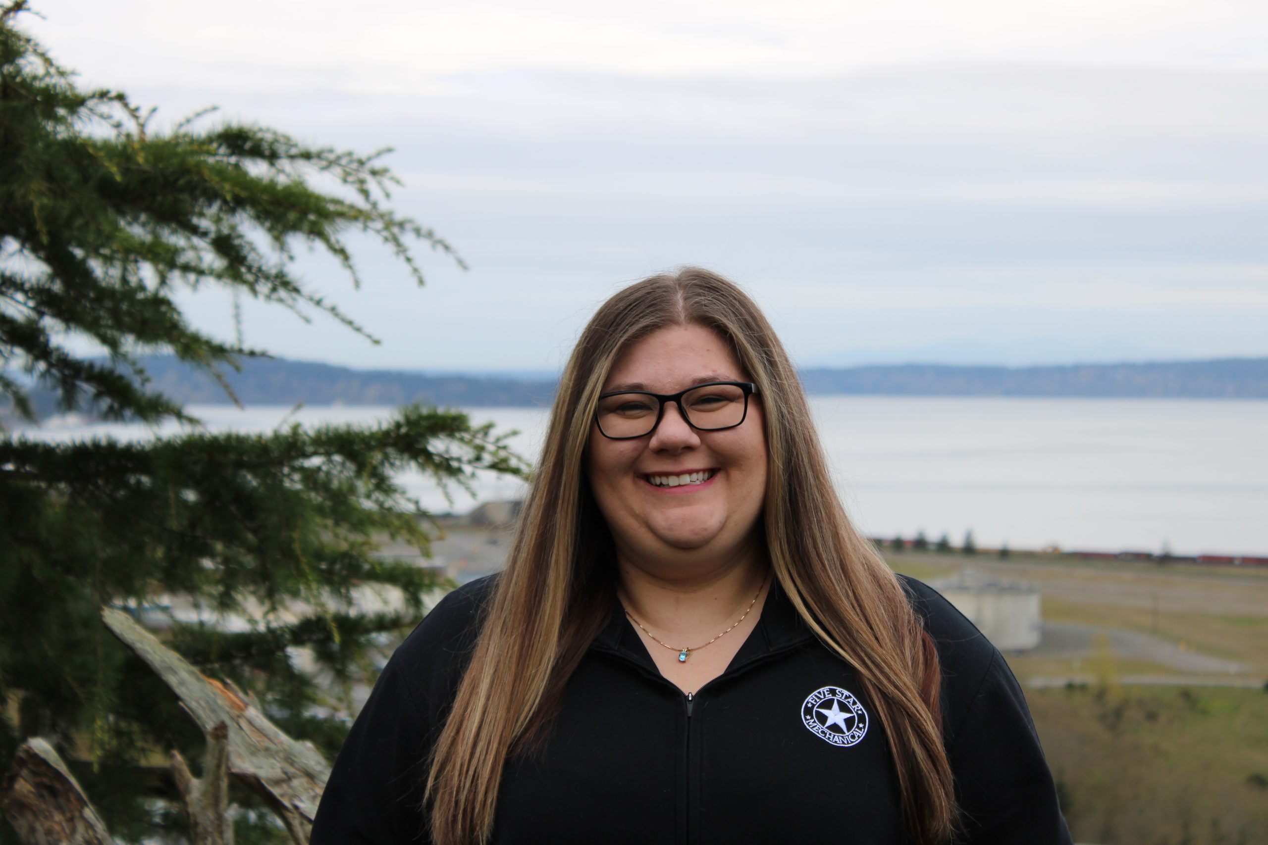 MEGAN - Service Team