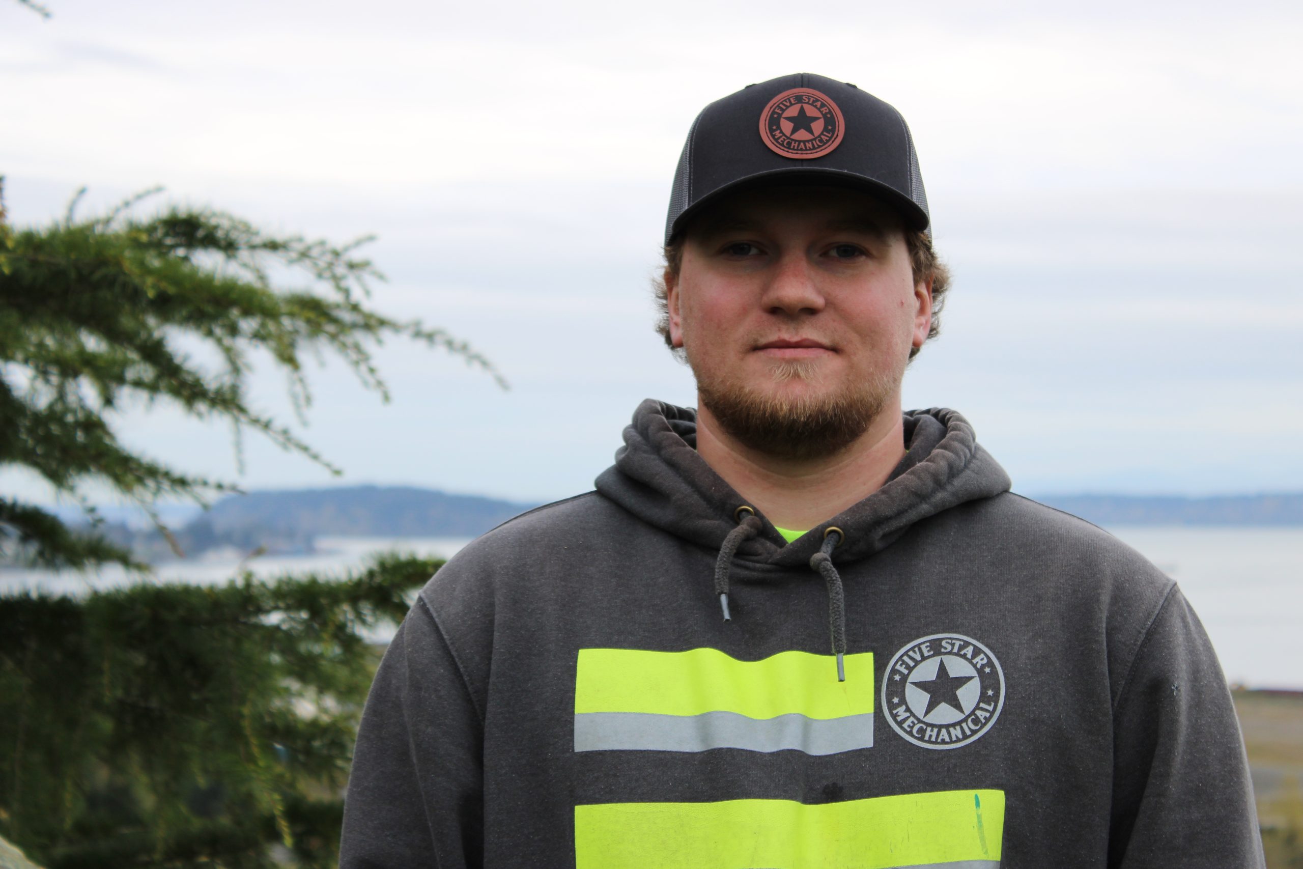 NATHAN - Construction Team