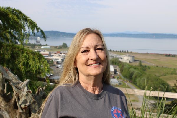 PAULA - Sales Team