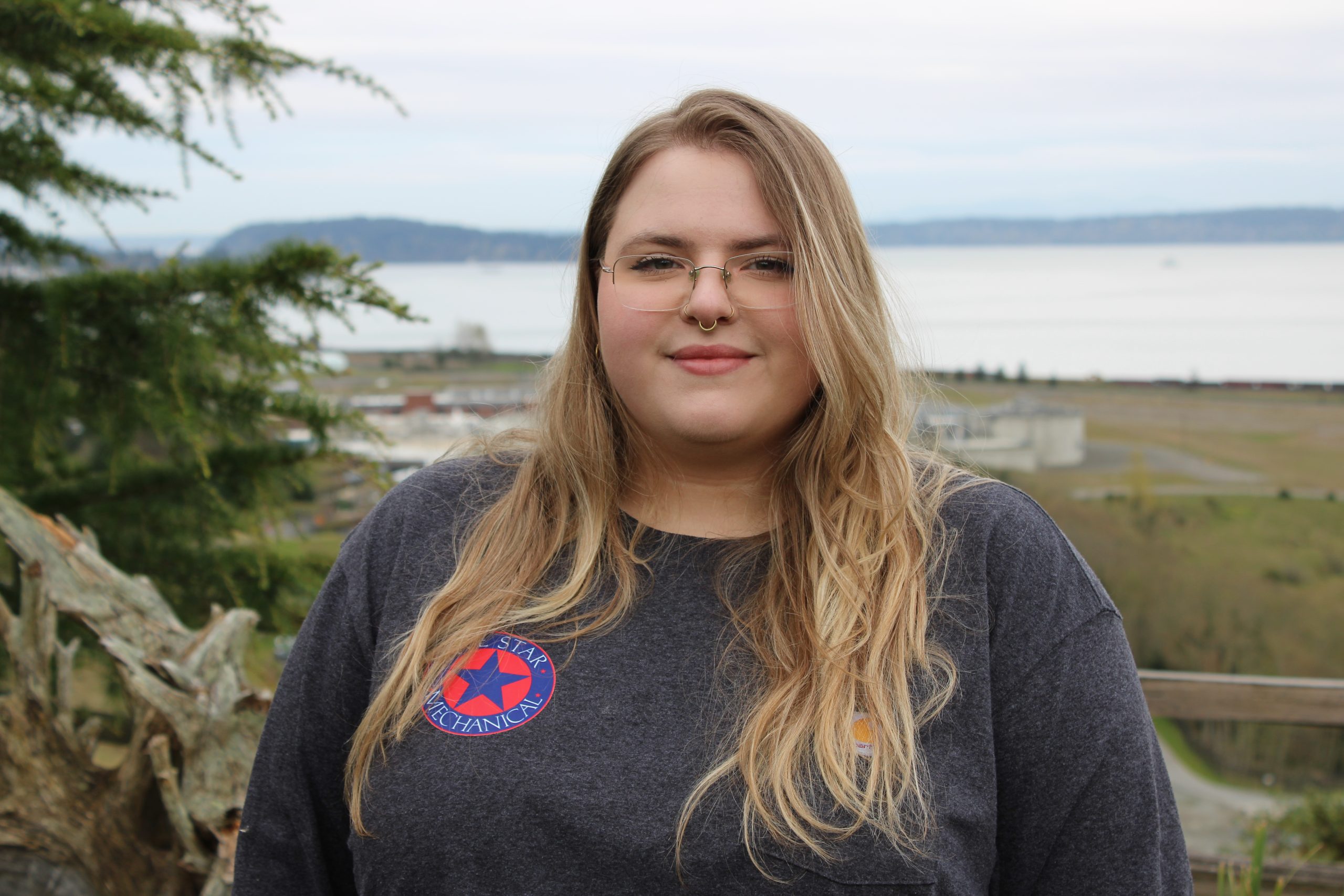 SAMI - Administrative & Operations Support