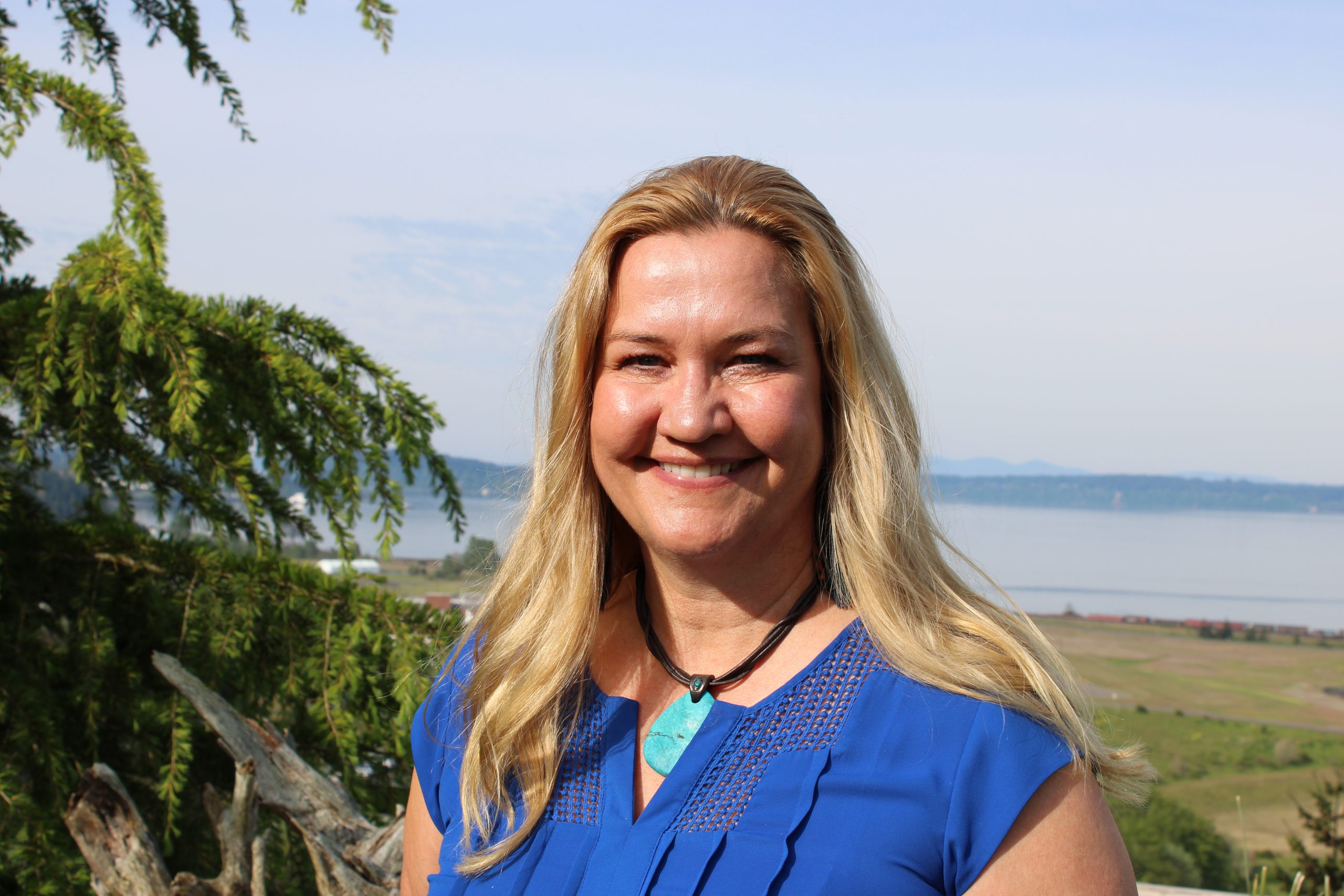 SHANNON - Administrative & Operations Support