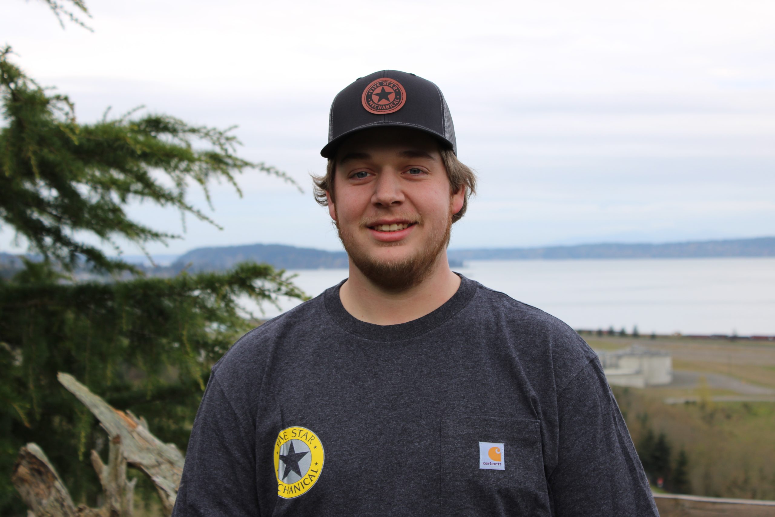 SPENCER - Service Team
