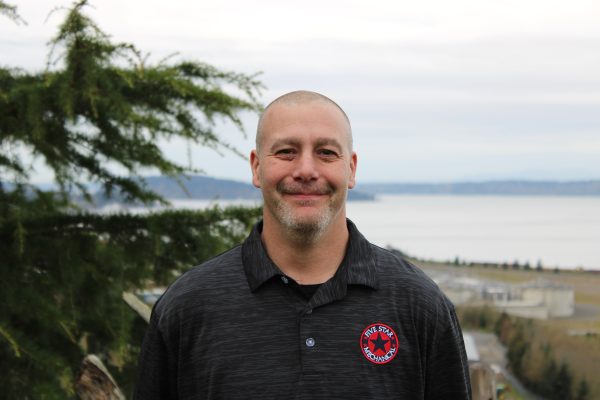 JASON - Construction Team