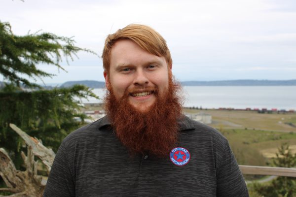 CALEB - Controls Team