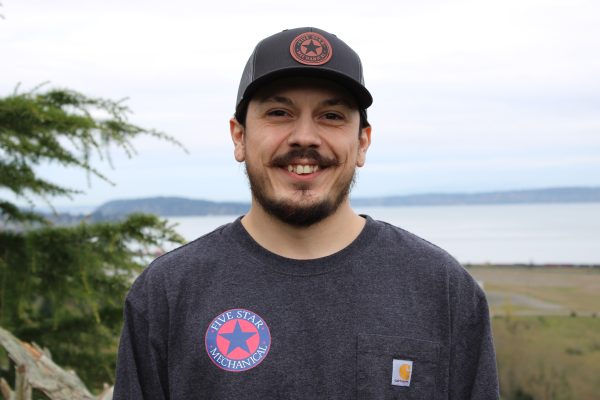 JOHN - Controls Team