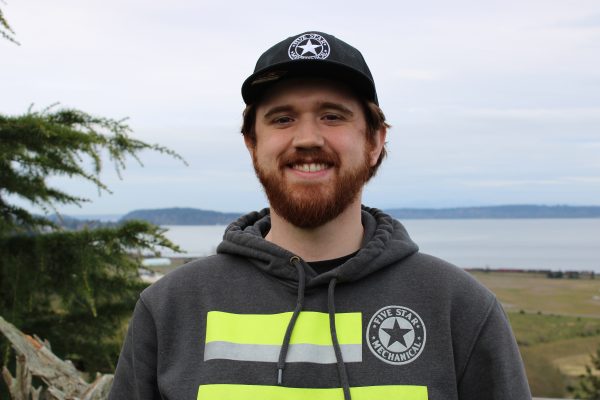KEATON - Controls Team