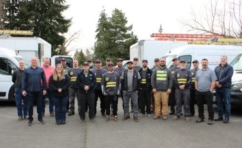 construction-team-five-star-mechanical