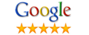 google-reviews-iconpng