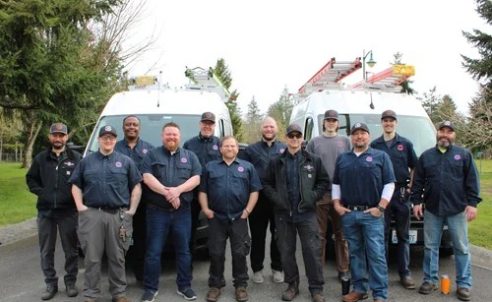 service-team-five-star-mechanical